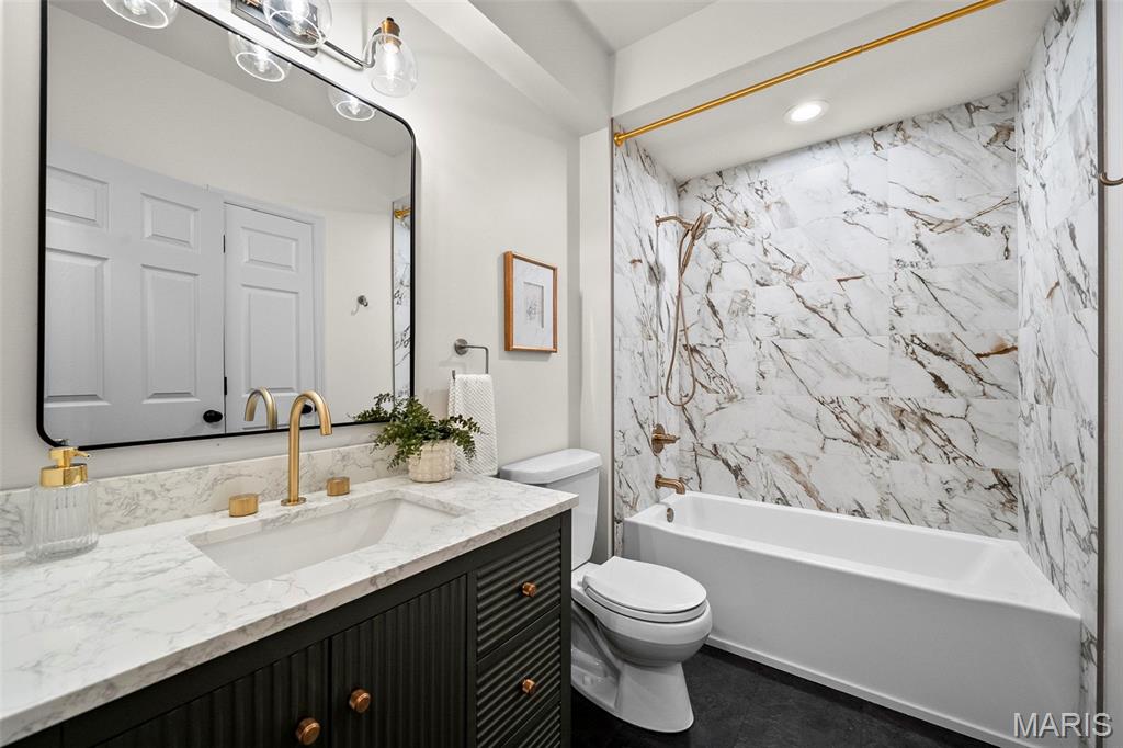 2408 Redbud Valley Court