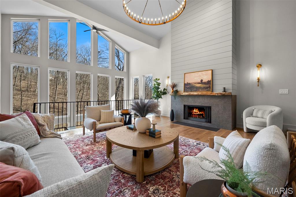 2408 Redbud Valley Court