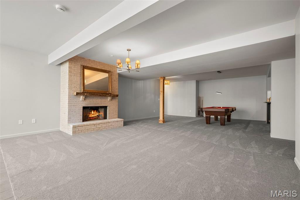 2408 Redbud Valley Court