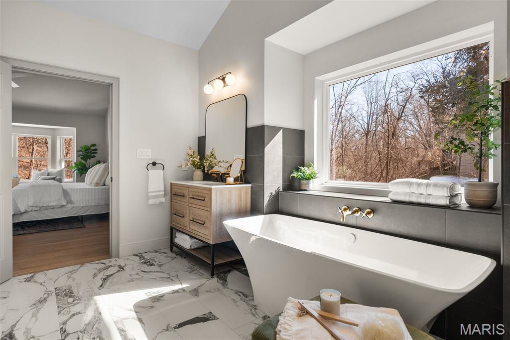 2408 Redbud Valley Court