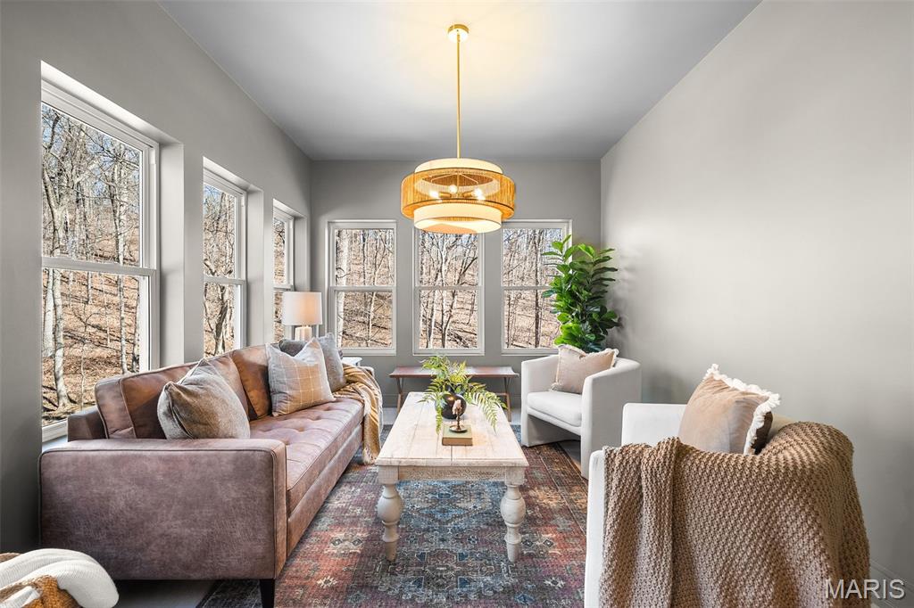 2408 Redbud Valley Court