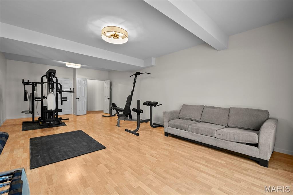 2408 Redbud Valley Court