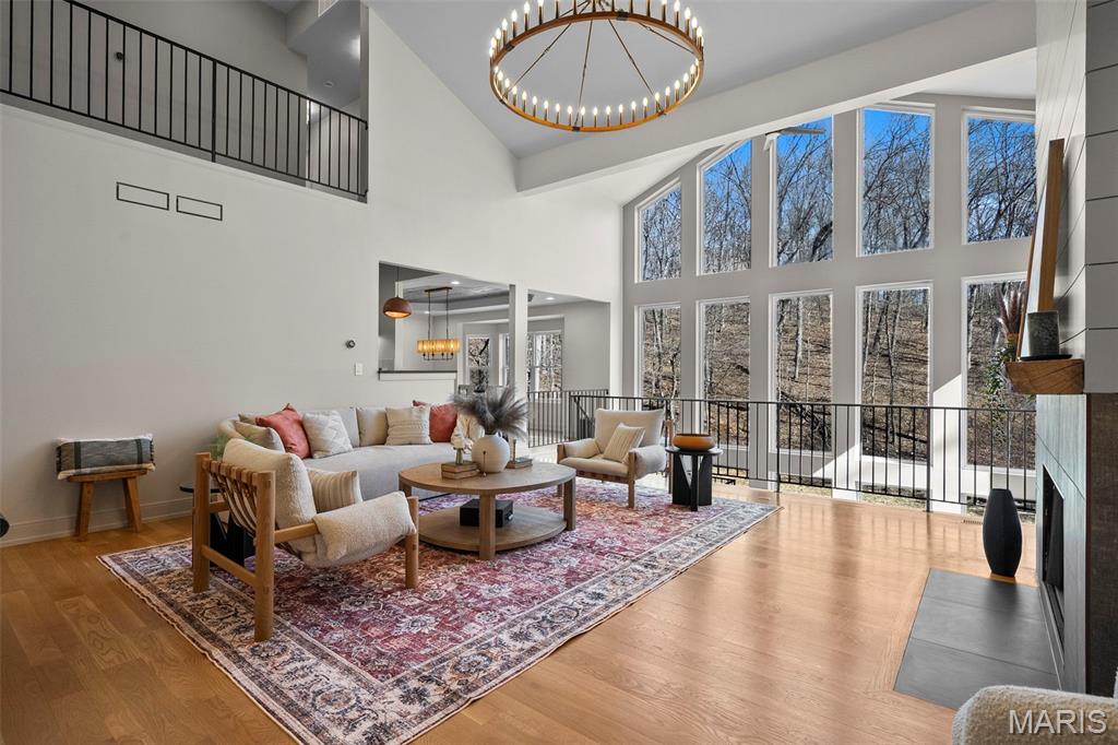 2408 Redbud Valley Court