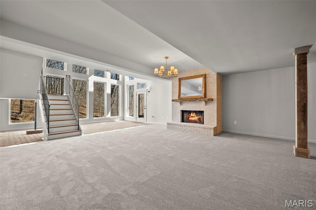 2408 Redbud Valley Court