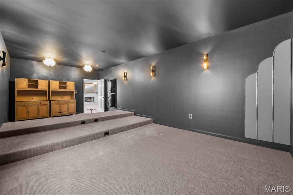 2408 Redbud Valley Court