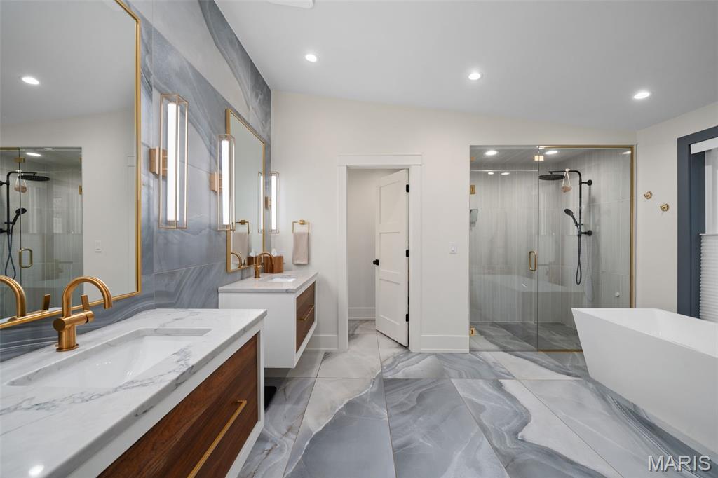 132 Mystic Meadows Lane