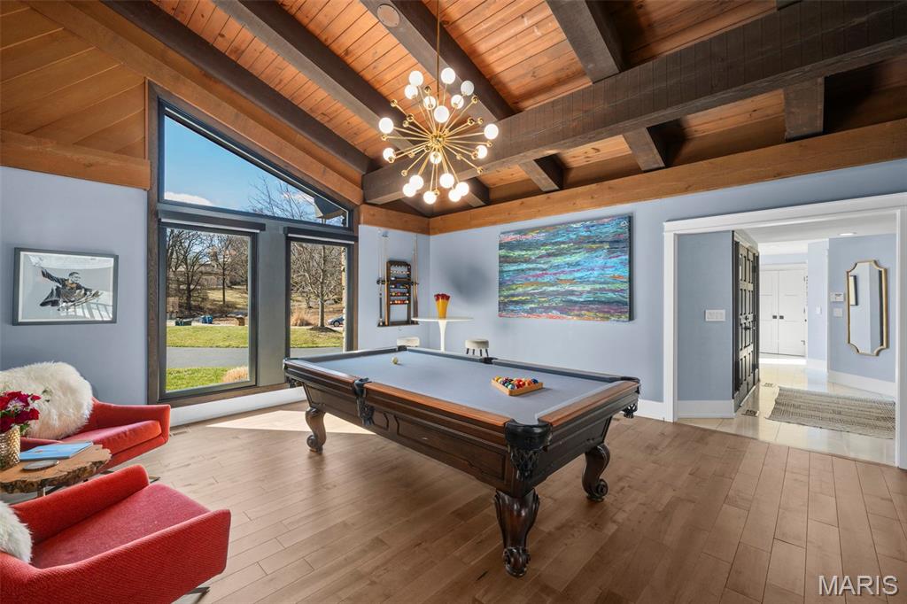 132 Mystic Meadows Lane