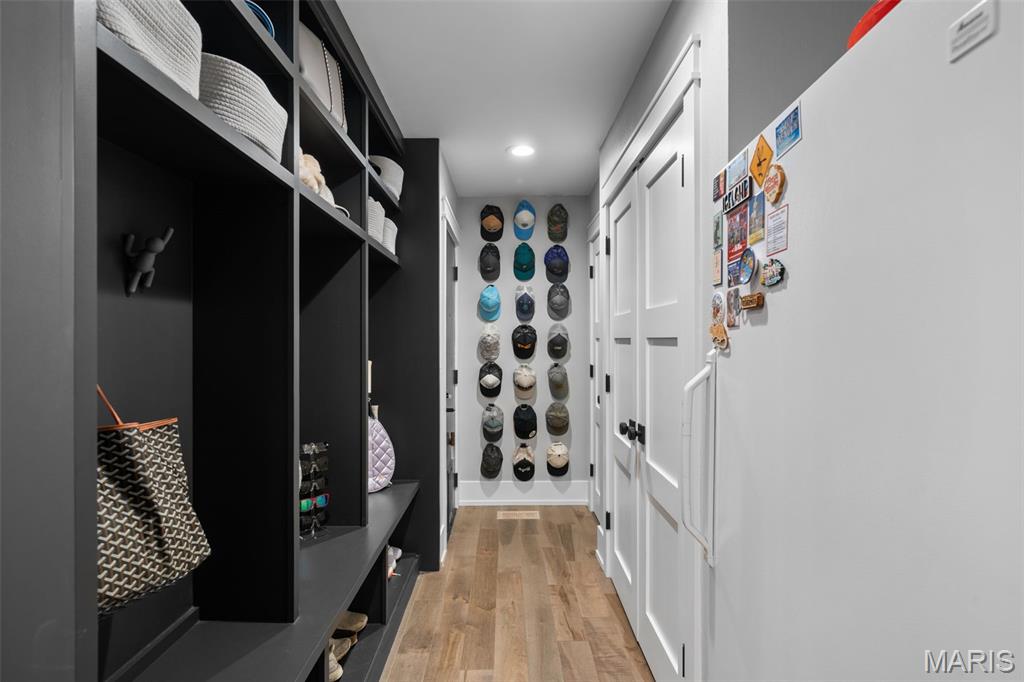 132 Mystic Meadows Lane