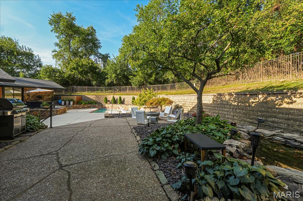 132 Mystic Meadows Lane