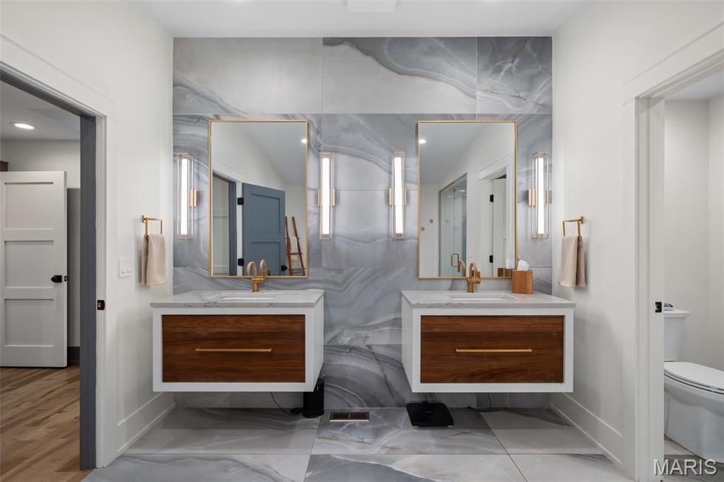 132 Mystic Meadows Lane