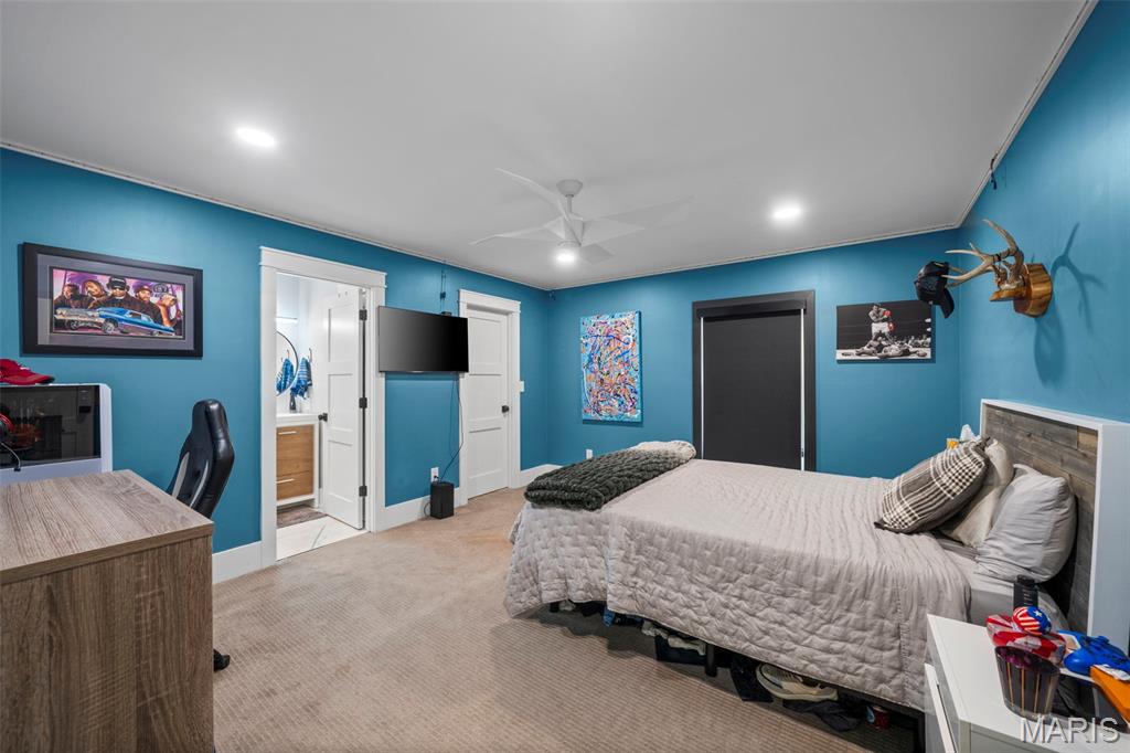 132 Mystic Meadows Lane