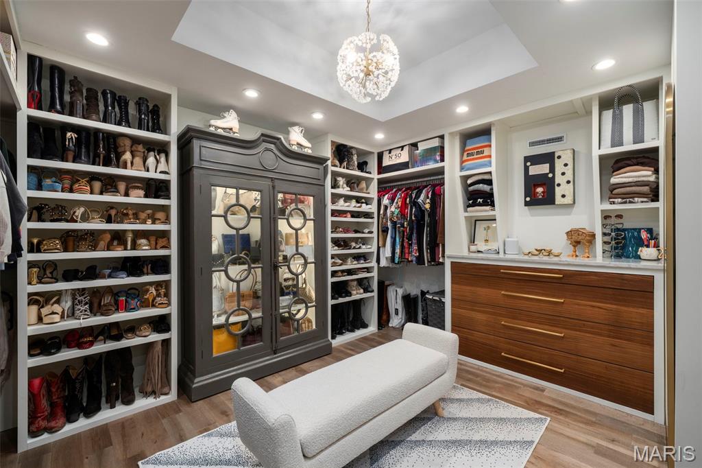 132 Mystic Meadows Lane