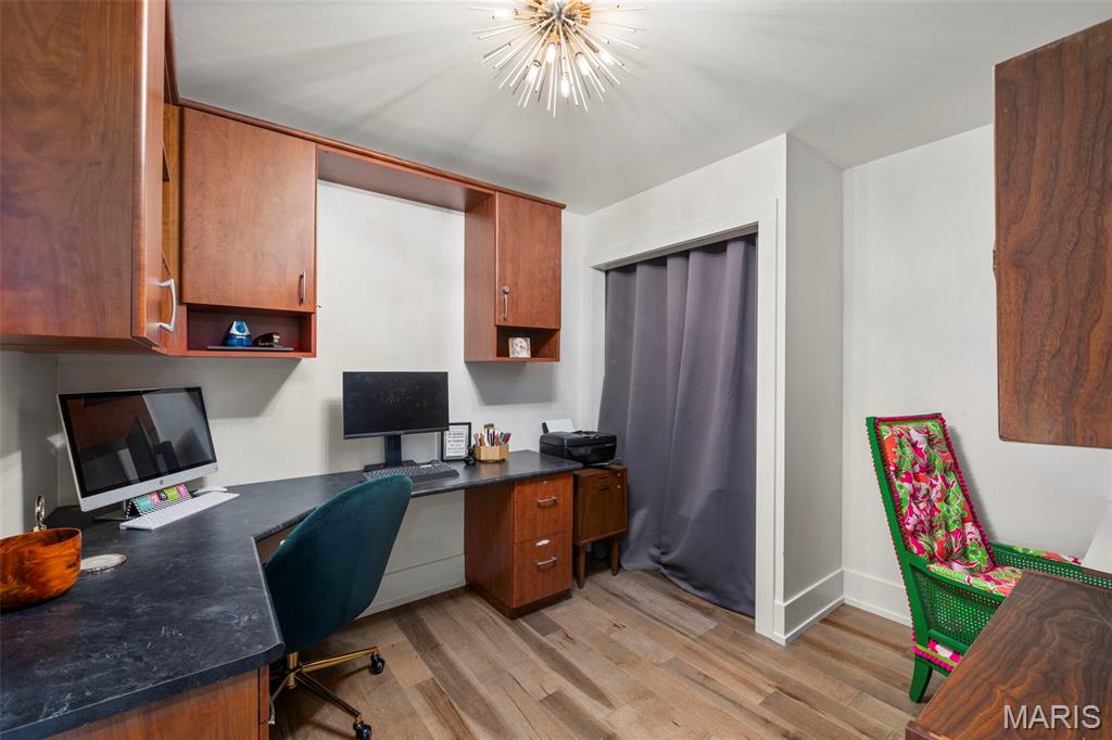 132 Mystic Meadows Lane