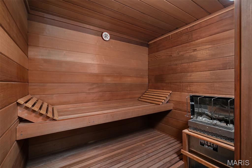 132 Mystic Meadows Lane