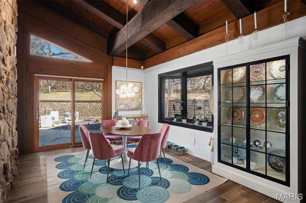 132 Mystic Meadows Lane