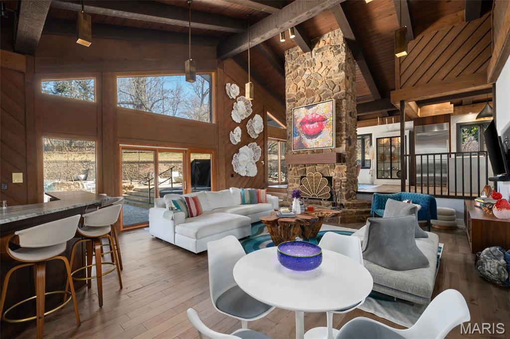 132 Mystic Meadows Lane