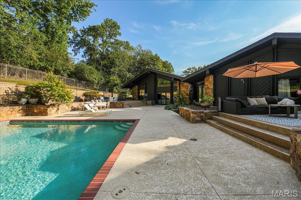 132 Mystic Meadows Lane