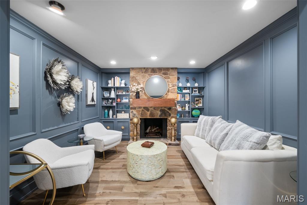 132 Mystic Meadows Lane