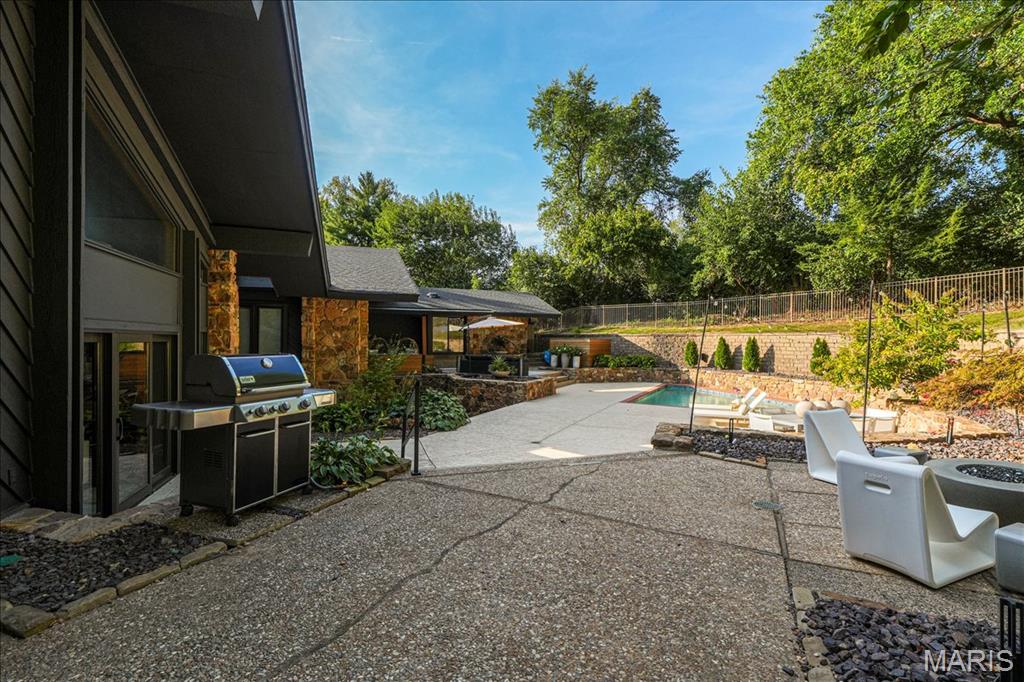 132 Mystic Meadows Lane