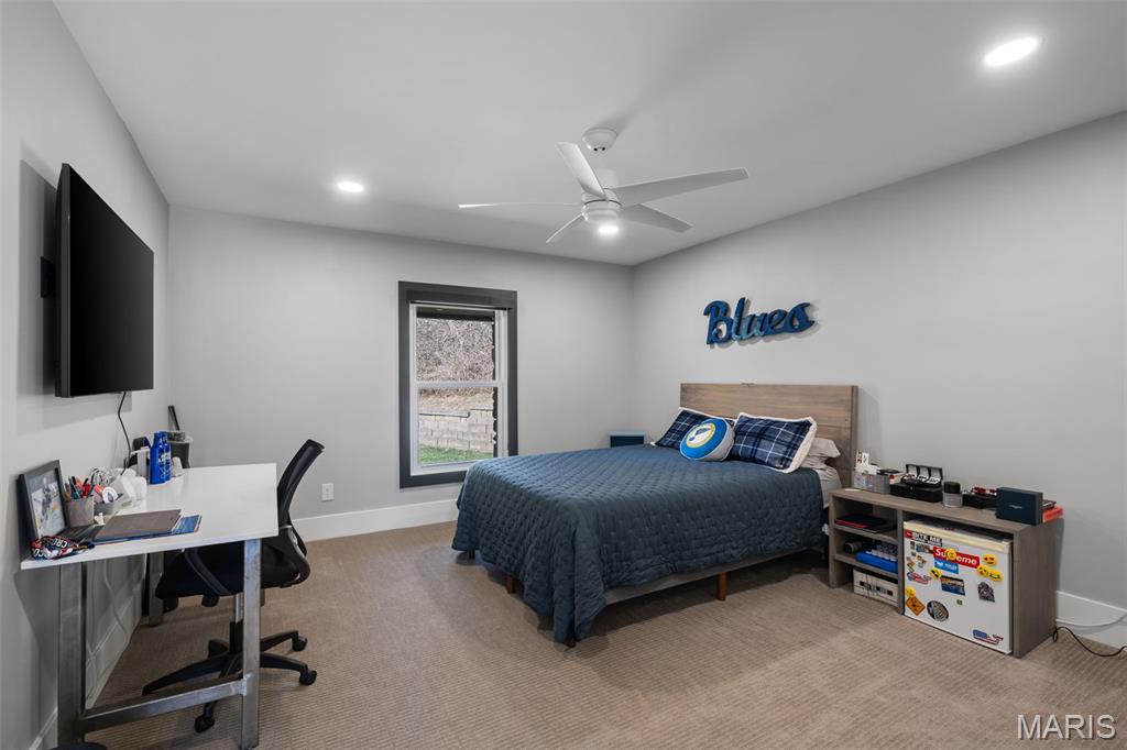 132 Mystic Meadows Lane