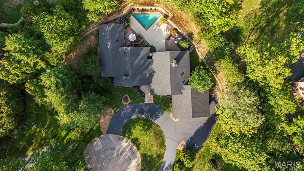 132 Mystic Meadows Lane