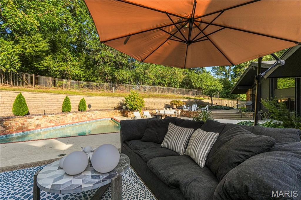 132 Mystic Meadows Lane