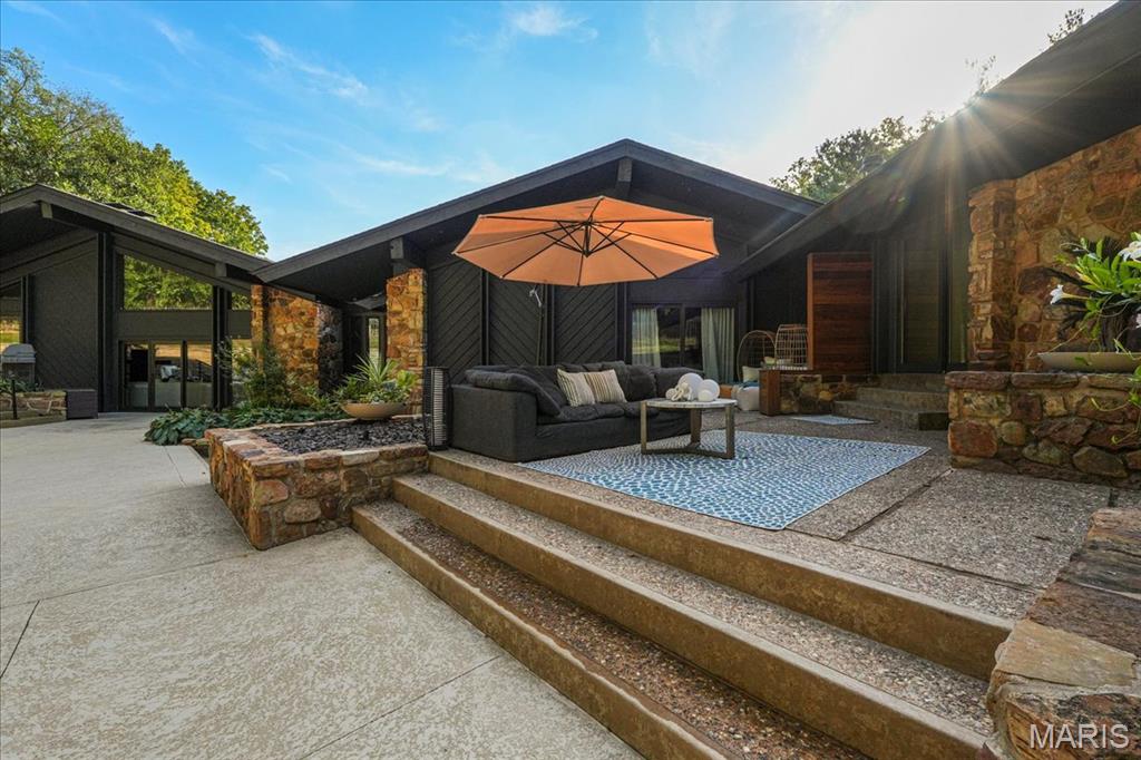 132 Mystic Meadows Lane