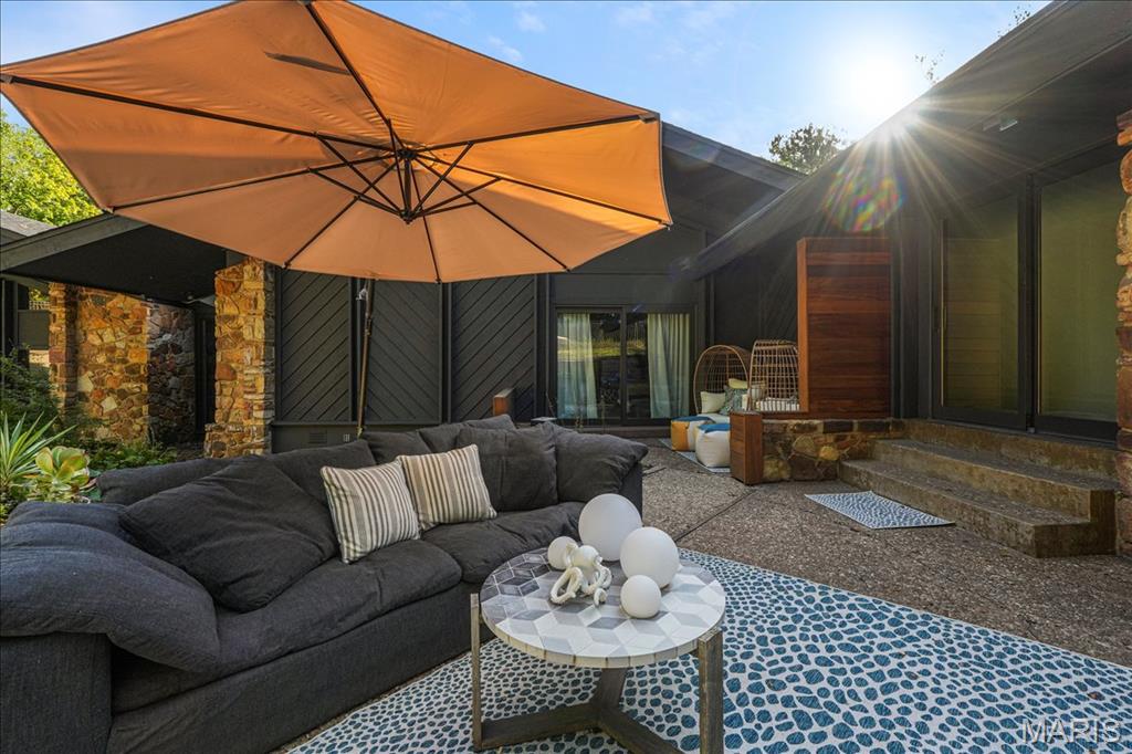 132 Mystic Meadows Lane