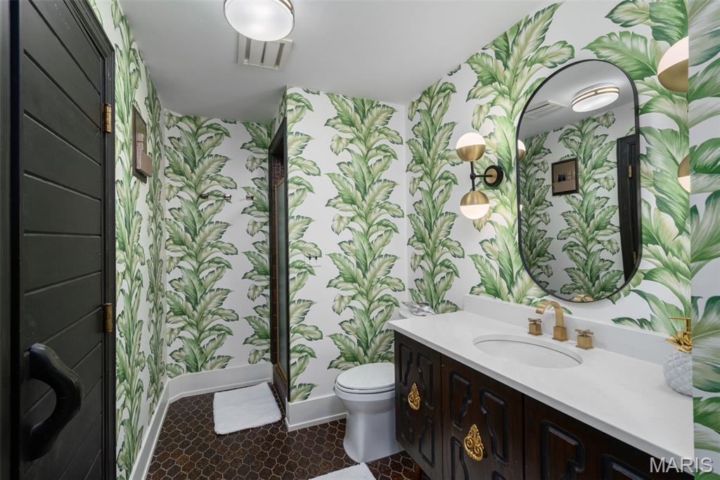 132 Mystic Meadows Lane