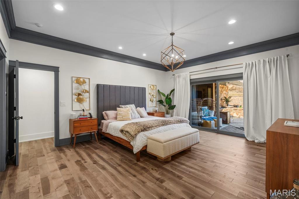 132 Mystic Meadows Lane