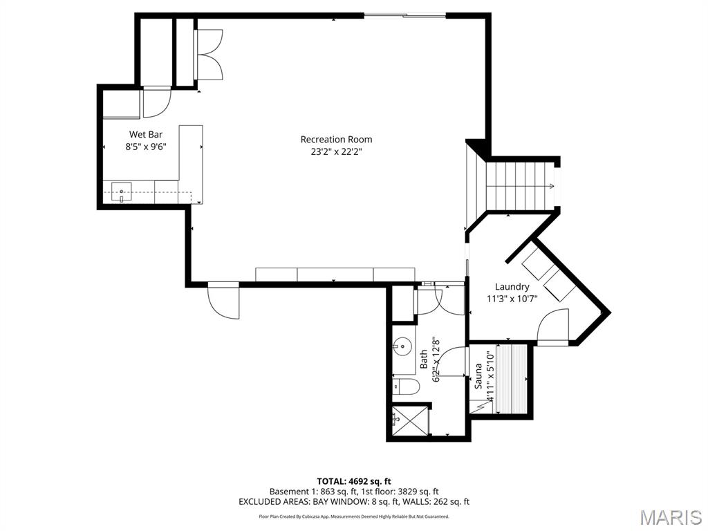 132 Mystic Meadows Lane