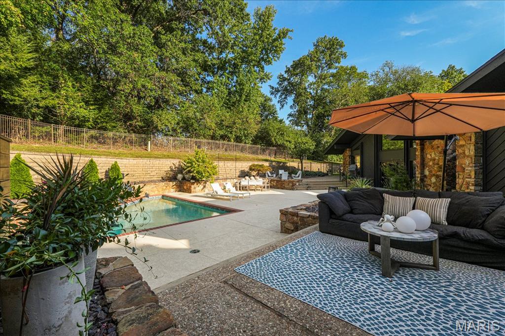 132 Mystic Meadows Lane