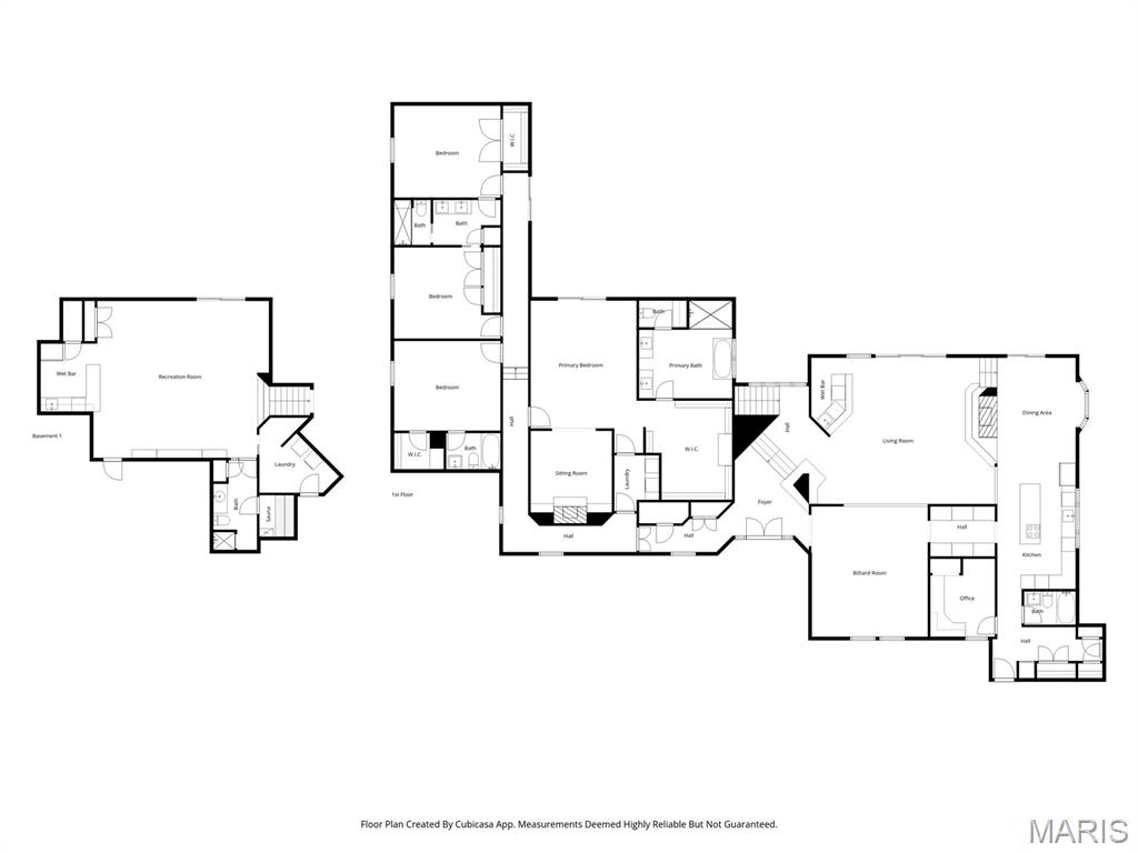 132 Mystic Meadows Lane