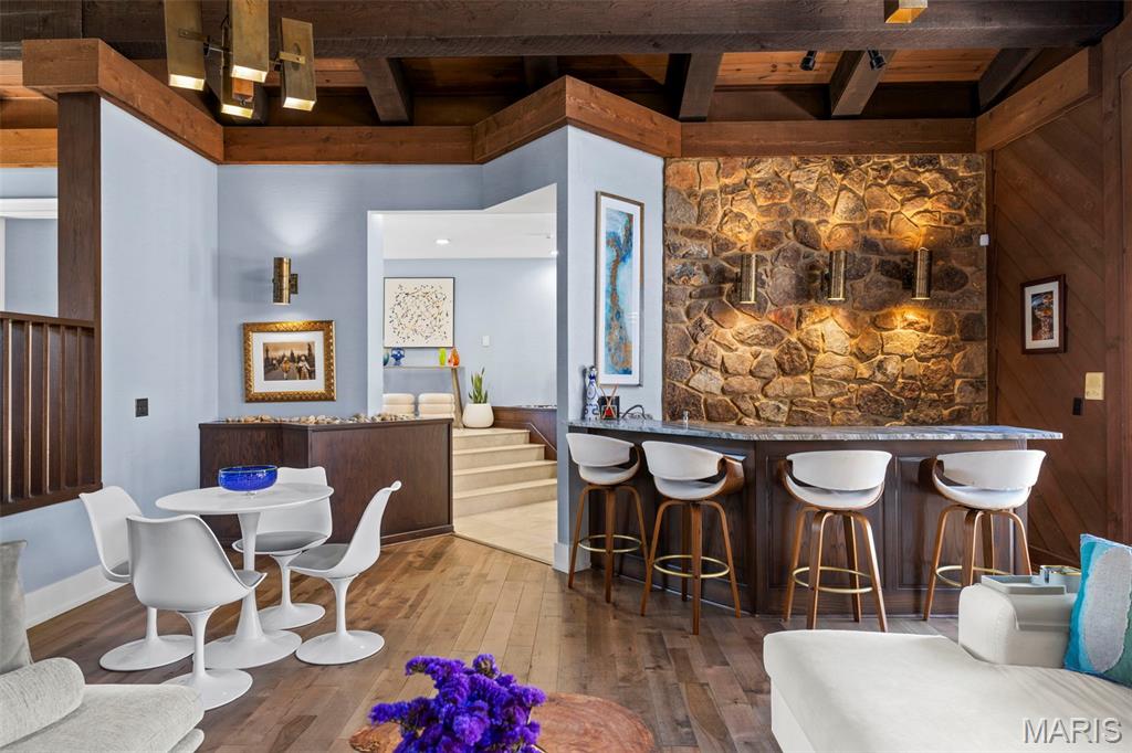 132 Mystic Meadows Lane