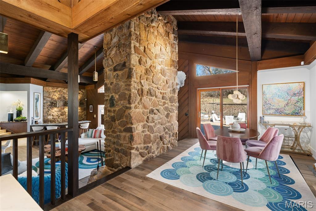 132 Mystic Meadows Lane