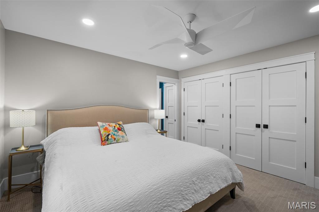 132 Mystic Meadows Lane