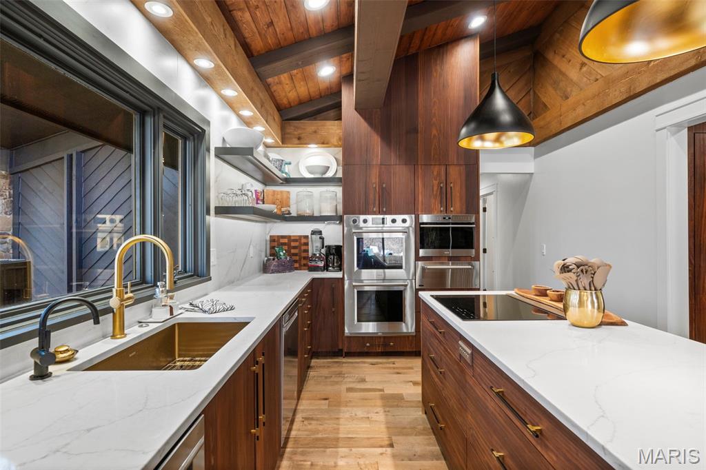 132 Mystic Meadows Lane