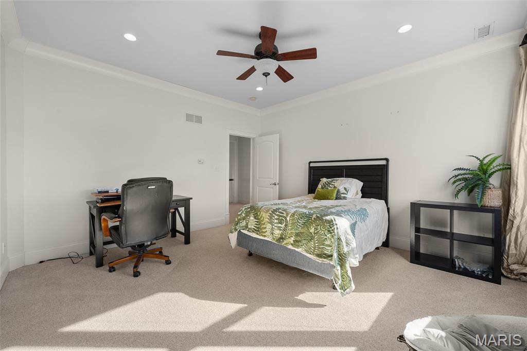 16 Outer Ladue Drive