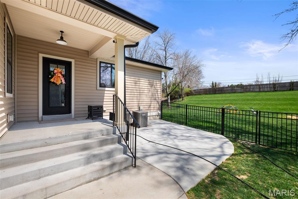 1316 Fawnvalley Drive