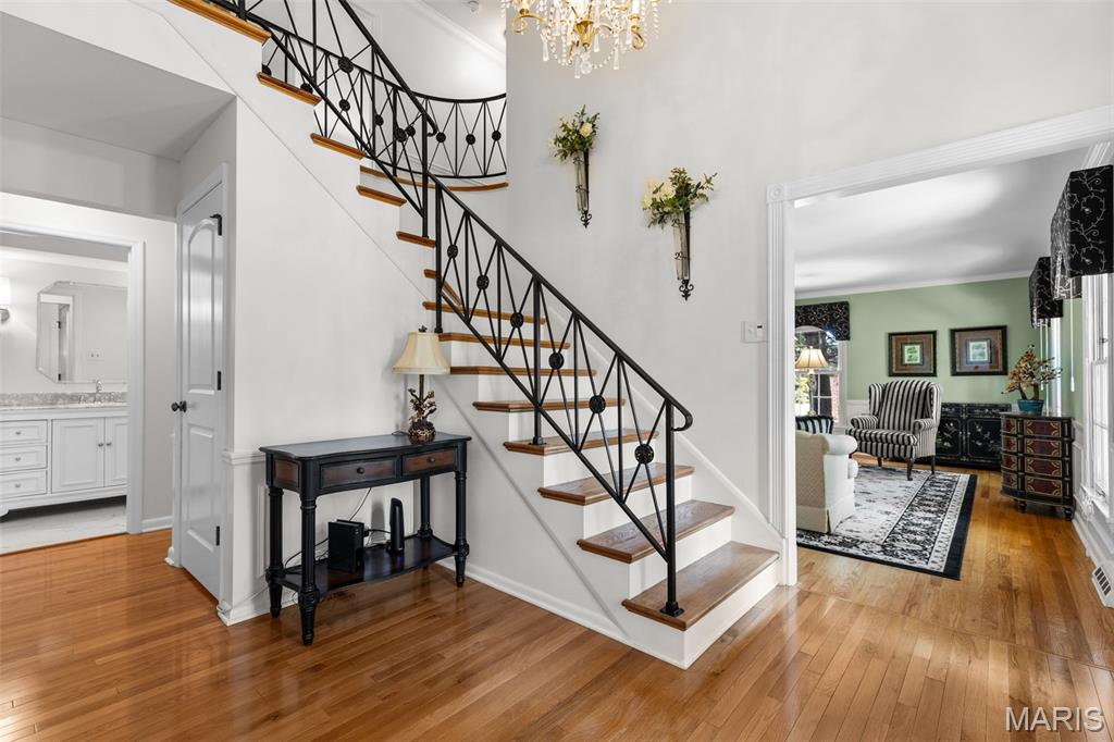 415 Doral Drive