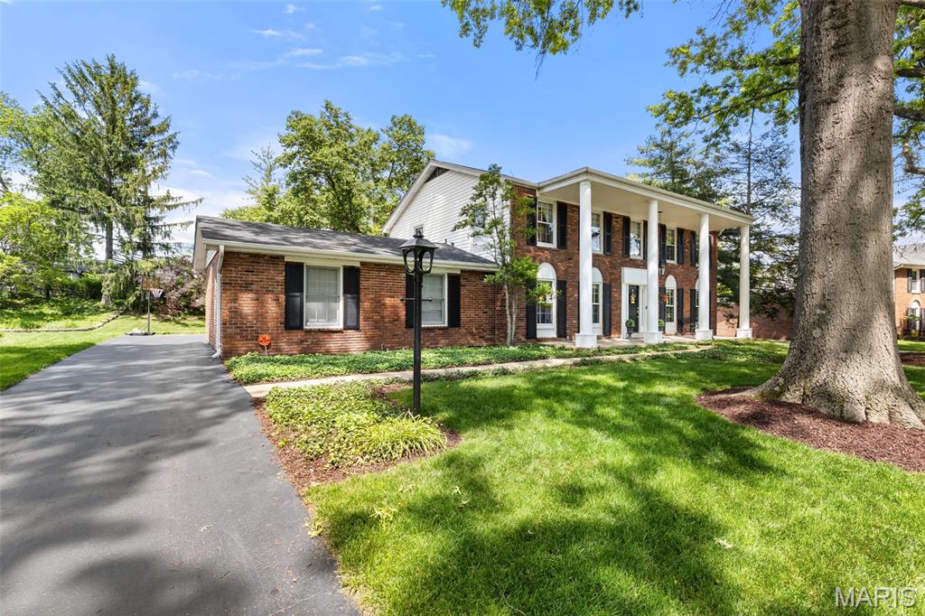 415 Doral Drive