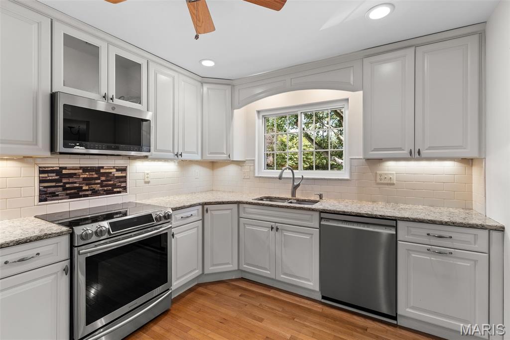 415 Doral Drive