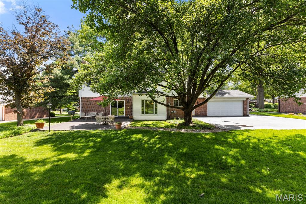 415 Doral Drive