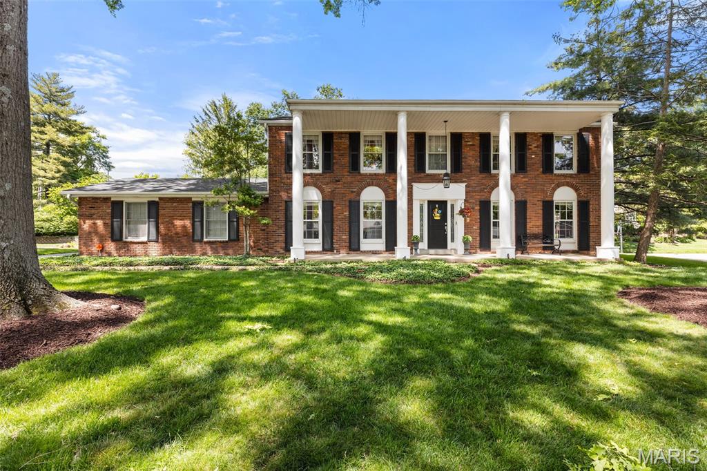 415 Doral Drive