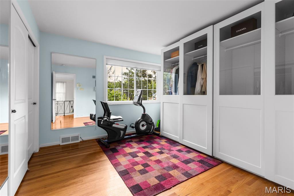 415 Doral Drive