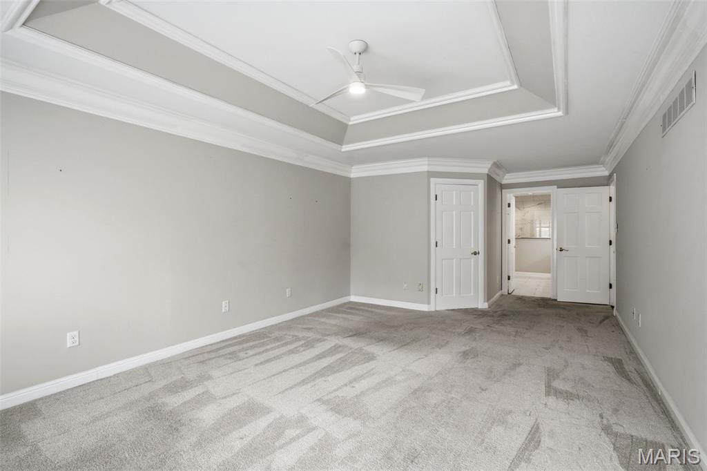 14300 Open Meadow Court