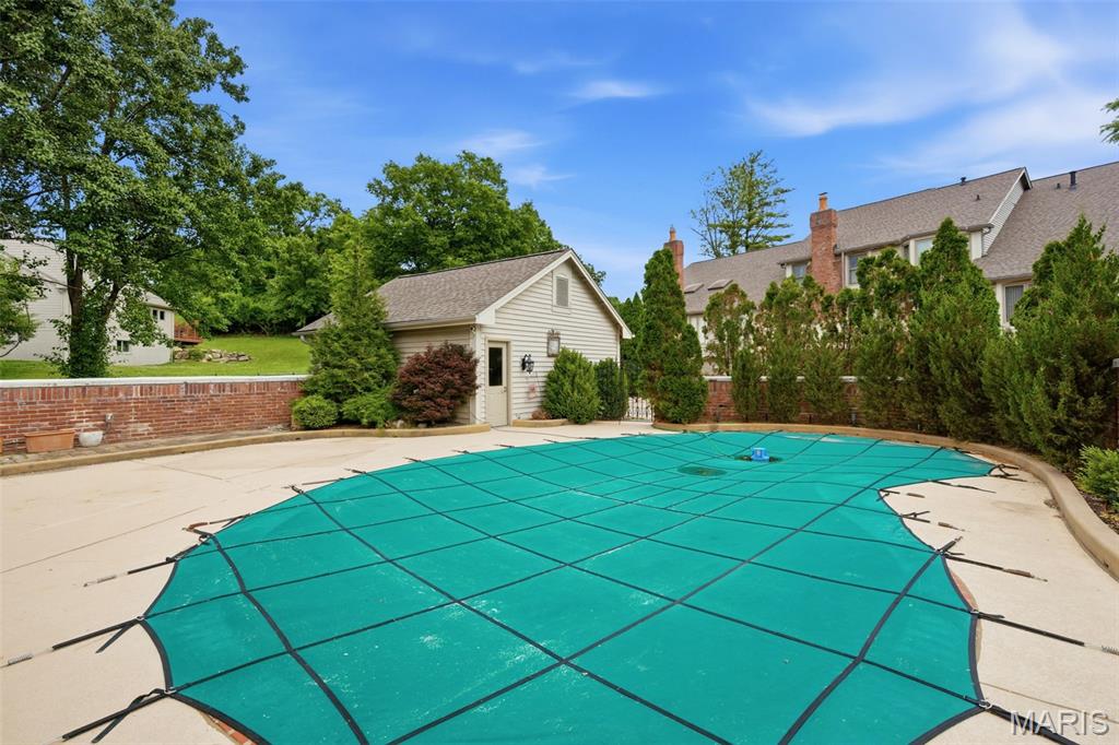 14300 Open Meadow Court