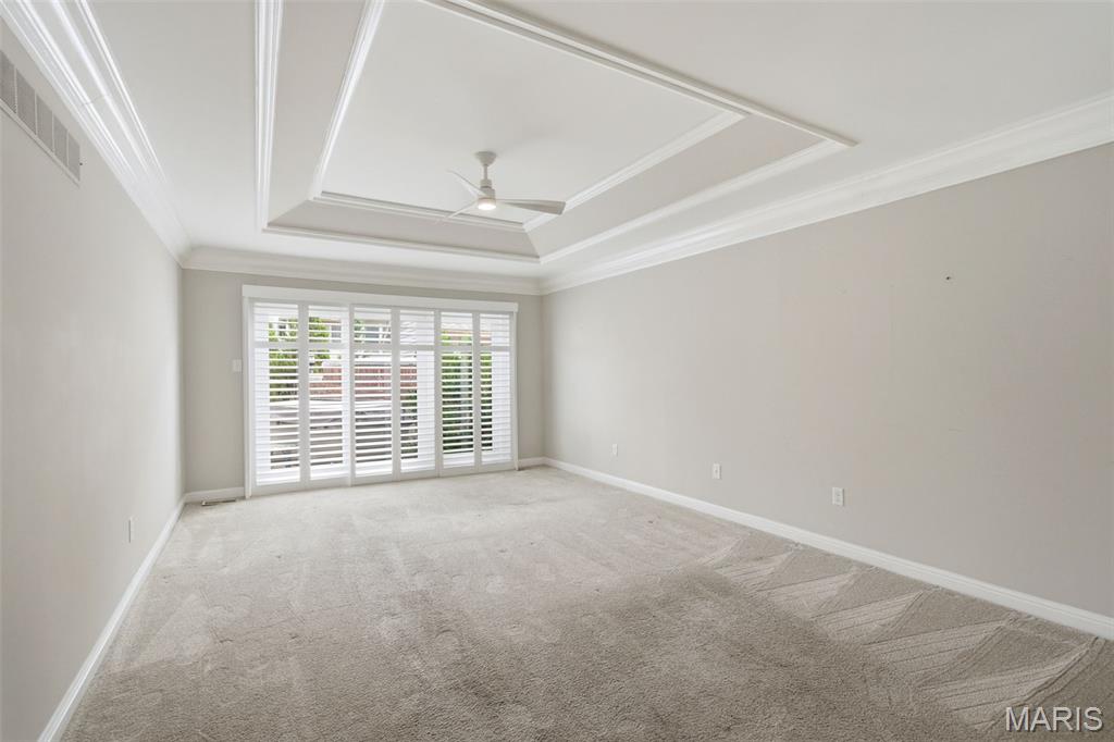 14300 Open Meadow Court
