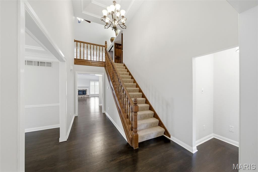 14300 Open Meadow Court