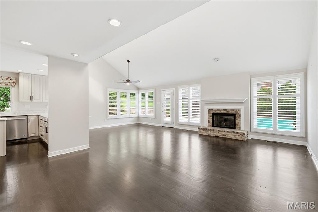 14300 Open Meadow Court